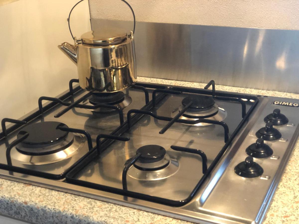 Chalet Aan De Rotte Rotterdam Dış mekan fotoğraf